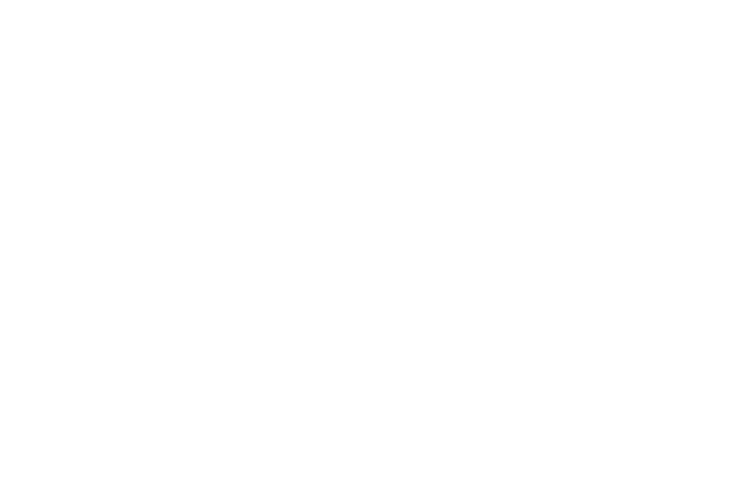 Ivey Entrepreneurship Club